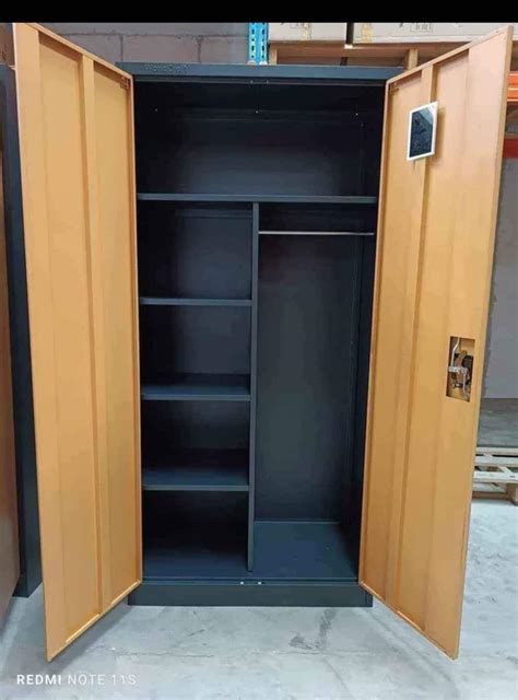 steel cabinet supplier in cebu|custom made cabinets cebu.